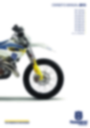 Te 300 2015