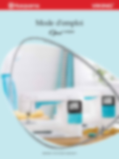 Viking Opal 670