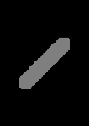 Automover 305