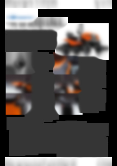 Ts 138