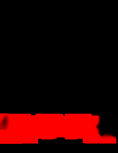 ct 141
