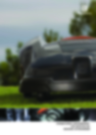 230 ACX
