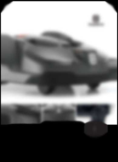 430x