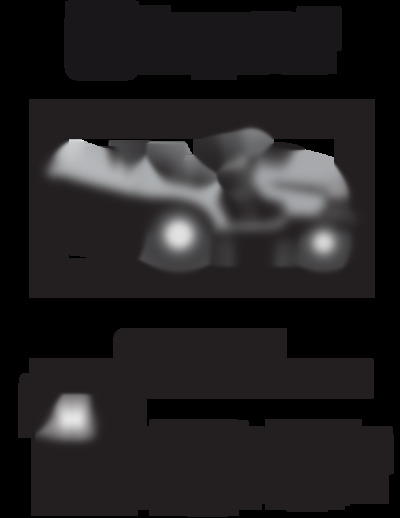 CTH171