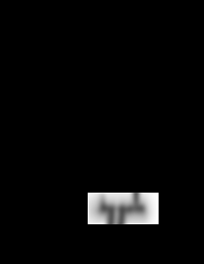 QK-710