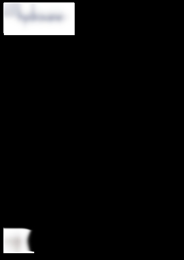 HV15