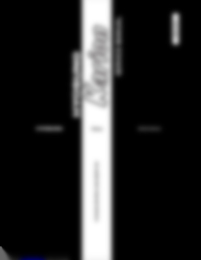 Karion RT125 2003
