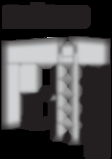 Smastad
