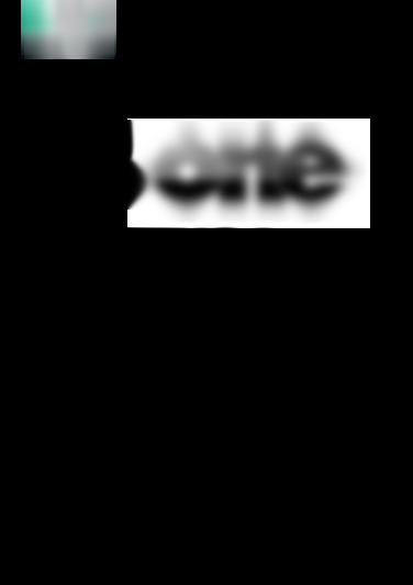 T-ONE EVO I