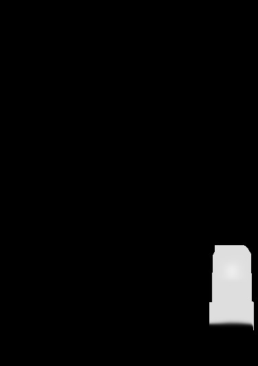 H561 IX