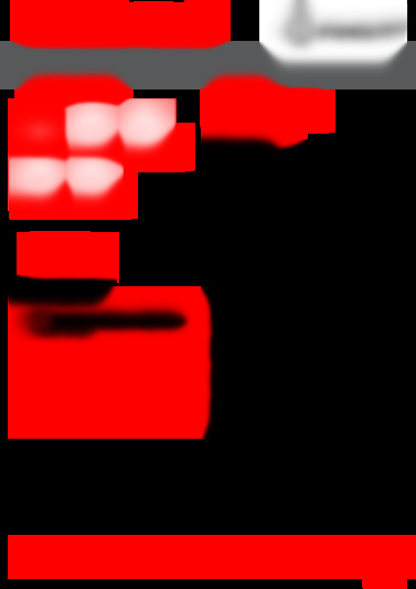 idclg5bh