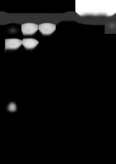 idv75