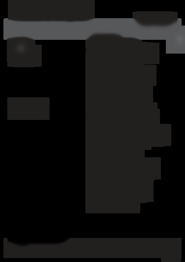 iwme 106