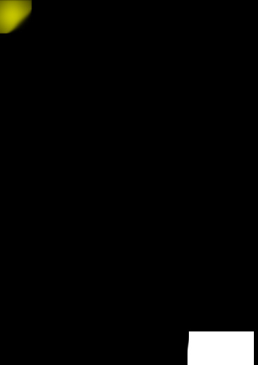 k6m56wfr
