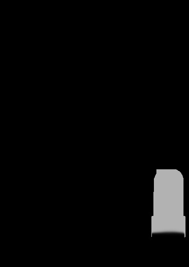 wd106
