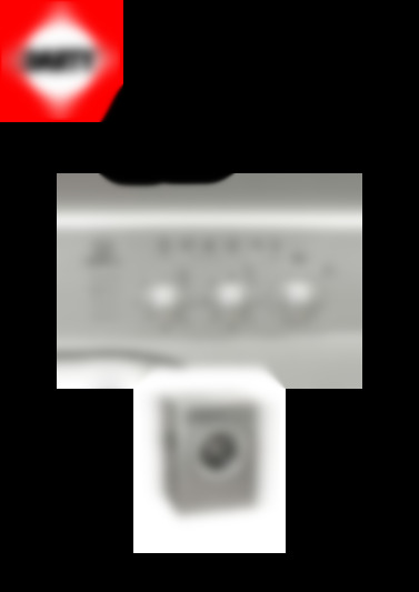 widl126