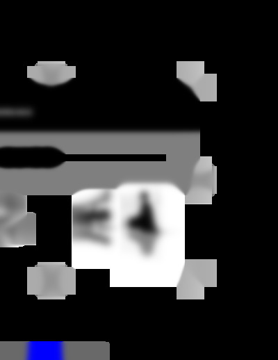 infocus x3