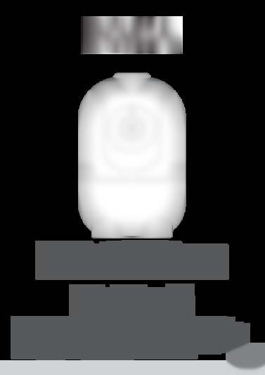 Il-HIP291G-1M-AI