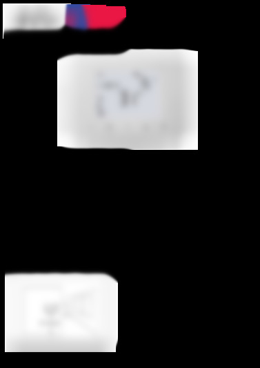 49 6830 33