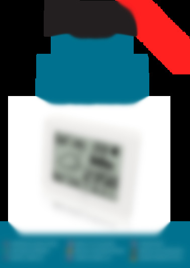 sunw2