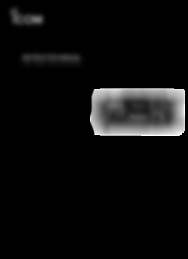 IC-756PRO