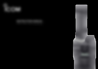 IC-V80