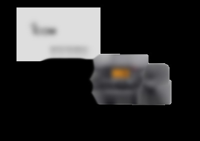 IC-m505