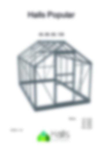 Greenhouse