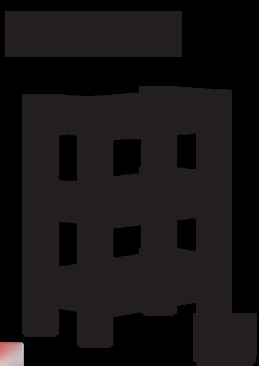 104-878-16