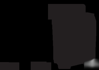 DIKTAD