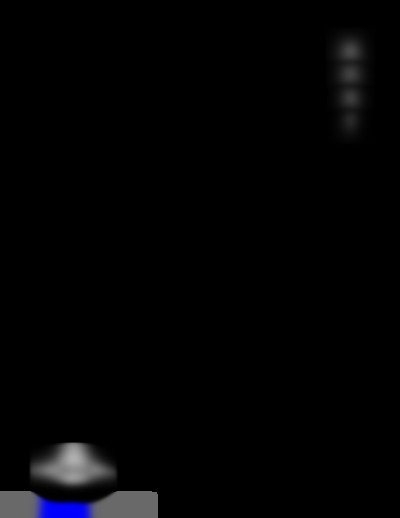 Framtid mw6
