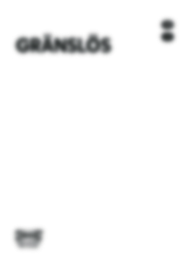 GRANSLOS