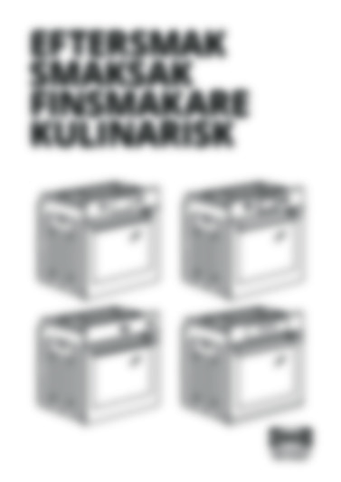 Finsmatke
