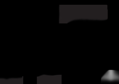 HEMNES