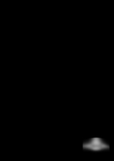 KULLA