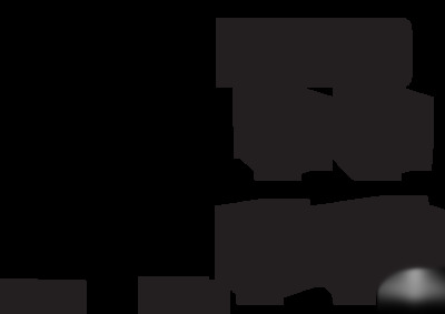 LILLBERG