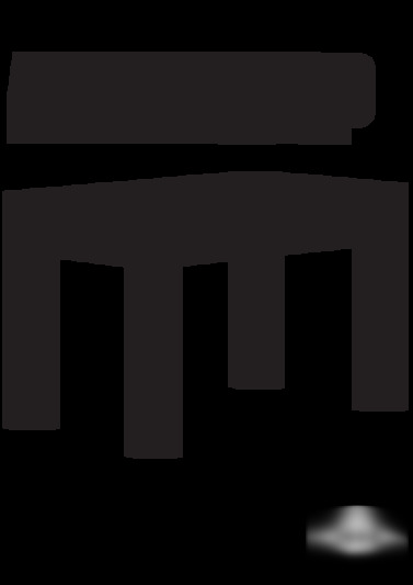 MELLTORP