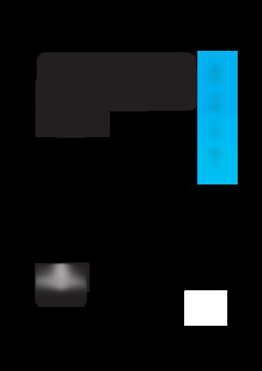 SNABB MF 2