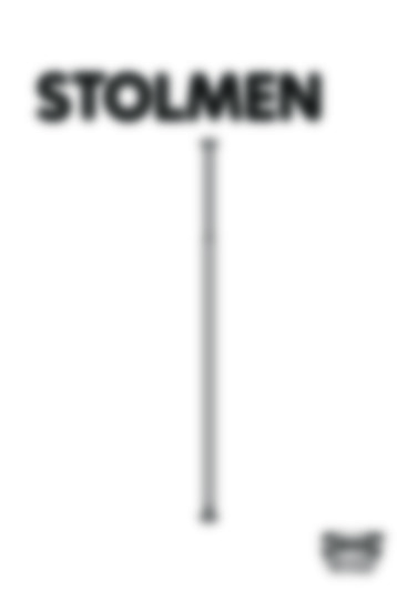 STOLMEN
