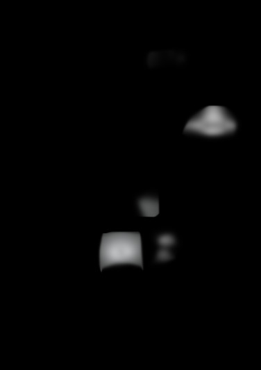 SY