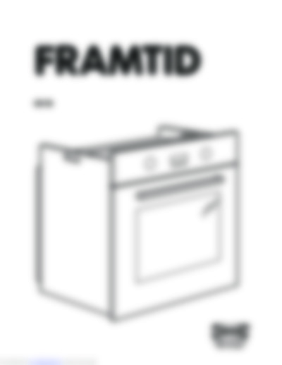 IKEA framtid OV10