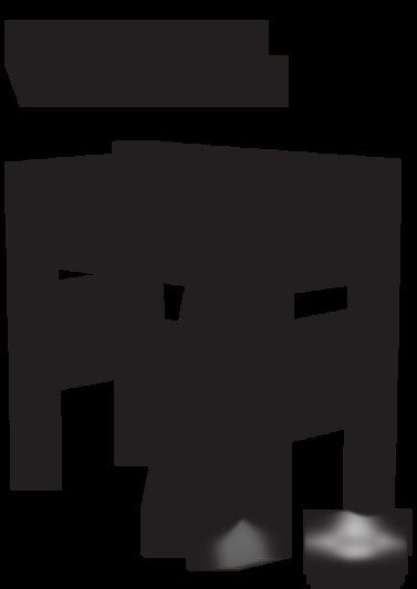 Vitval