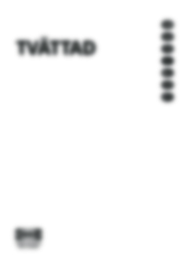 404.889.80 Tvattad
