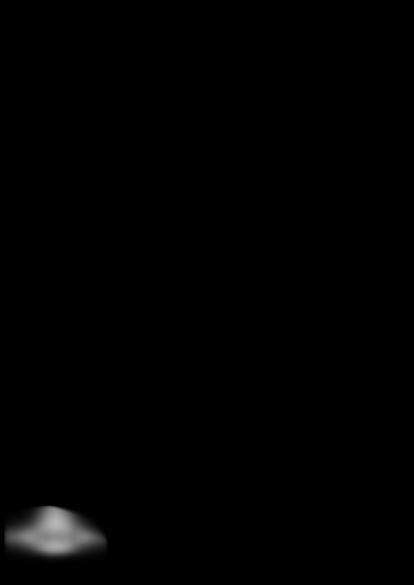BEHJALPLIG 50291370