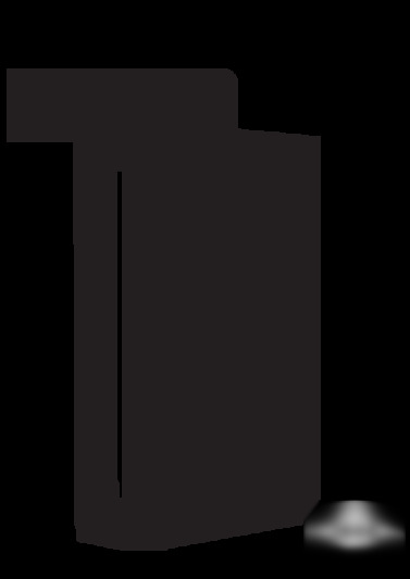 BERGSBO