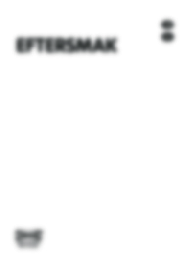 Eftersmak 904.117.71