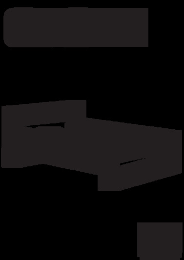 Gursken