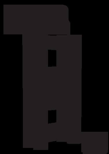Ivar Scaffale