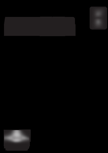 Medelstor 45