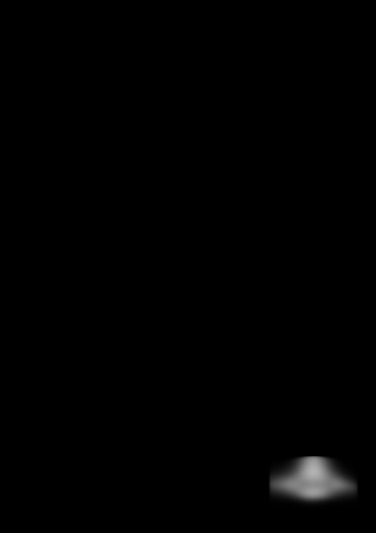PS 2014